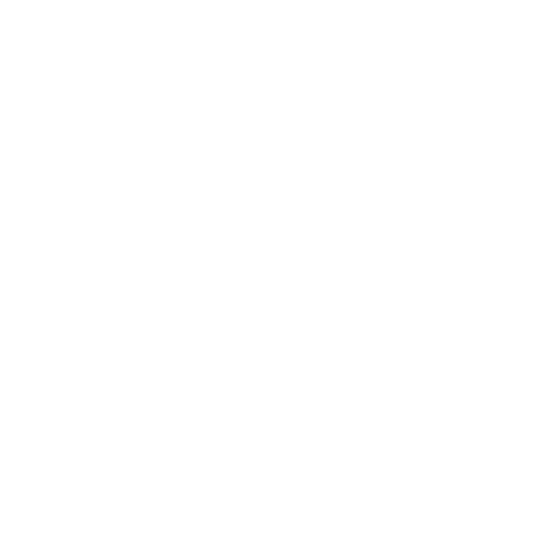 Stay Strange Ink